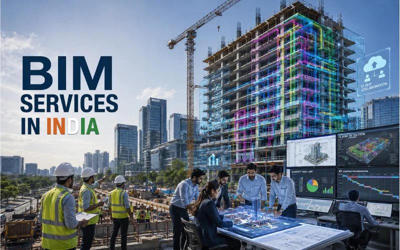 bim-services-in-india