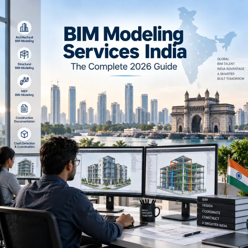 bim-services-in-india
